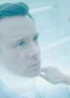 charmed-online-dot-nl_Charmed4x10HashingItOut0730.jpg