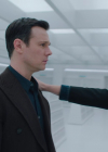 charmed-online-dot-nl_Charmed4x10HashingItOut0732.jpg