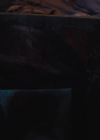 charmed-online-dot-nl_Charmed4x10HashingItOut0741.jpg