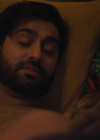 charmed-online-dot-nl_Charmed4x10HashingItOut0760.jpg
