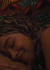 charmed-online-dot-nl_Charmed4x10HashingItOut0765.jpg