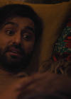 charmed-online-dot-nl_Charmed4x10HashingItOut0770.jpg