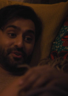 Bestandsnaam=charmed-online-dot-nl_Charmed4x10HashingItOut0771.jpg
Bestandsgrootte=572KiB
Afmetingen = 1280x720
Datum toegevoegd = jul 06, 2022 charmed-online-dot-nl_Charmed4x10HashingItOut0771.jpg