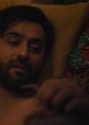 charmed-online-dot-nl_Charmed4x10HashingItOut0784.jpg