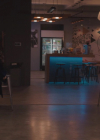 charmed-online-dot-nl_Charmed4x10HashingItOut0787.jpg