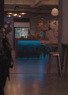 Bestandsnaam=charmed-online-dot-nl_Charmed4x10HashingItOut0788.jpg
Bestandsgrootte=543KiB
Afmetingen = 1280x720
Datum toegevoegd = jul 06, 2022 charmed-online-dot-nl_Charmed4x10HashingItOut0788.jpg