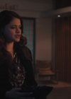 Bestandsnaam=charmed-online-dot-nl_Charmed4x10HashingItOut0792.jpg
Bestandsgrootte=404KiB
Afmetingen = 1280x720
Datum toegevoegd = jul 06, 2022 charmed-online-dot-nl_Charmed4x10HashingItOut0792.jpg