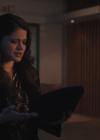 Bestandsnaam=charmed-online-dot-nl_Charmed4x10HashingItOut0794.jpg
Bestandsgrootte=372KiB
Afmetingen = 1280x720
Datum toegevoegd = jul 06, 2022 charmed-online-dot-nl_Charmed4x10HashingItOut0794.jpg