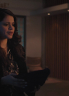 Bestandsnaam=charmed-online-dot-nl_Charmed4x10HashingItOut0795.jpg
Bestandsgrootte=371KiB
Afmetingen = 1280x720
Datum toegevoegd = jul 06, 2022 charmed-online-dot-nl_Charmed4x10HashingItOut0795.jpg