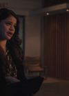 Bestandsnaam=charmed-online-dot-nl_Charmed4x10HashingItOut0796.jpg
Bestandsgrootte=369KiB
Afmetingen = 1280x720
Datum toegevoegd = jul 06, 2022 charmed-online-dot-nl_Charmed4x10HashingItOut0796.jpg