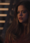 Bestandsnaam=charmed-online-dot-nl_Charmed4x10HashingItOut0797.jpg
Bestandsgrootte=359KiB
Afmetingen = 1280x720
Datum toegevoegd = jul 06, 2022 charmed-online-dot-nl_Charmed4x10HashingItOut0797.jpg