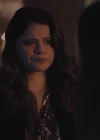 Bestandsnaam=charmed-online-dot-nl_Charmed4x10HashingItOut0799.jpg
Bestandsgrootte=350KiB
Afmetingen = 1280x720
Datum toegevoegd = jul 06, 2022 charmed-online-dot-nl_Charmed4x10HashingItOut0799.jpg
