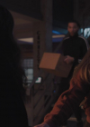 charmed-online-dot-nl_Charmed4x10HashingItOut0800.jpg