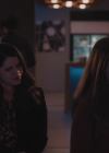 Bestandsnaam=charmed-online-dot-nl_Charmed4x10HashingItOut0807.jpg
Bestandsgrootte=439KiB
Afmetingen = 1280x720
Datum toegevoegd = jul 06, 2022 charmed-online-dot-nl_Charmed4x10HashingItOut0807.jpg