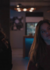 Bestandsnaam=charmed-online-dot-nl_Charmed4x10HashingItOut0808.jpg
Bestandsgrootte=420KiB
Afmetingen = 1280x720
Datum toegevoegd = jul 06, 2022 charmed-online-dot-nl_Charmed4x10HashingItOut0808.jpg