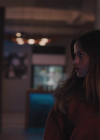 Bestandsnaam=charmed-online-dot-nl_Charmed4x10HashingItOut0810.jpg
Bestandsgrootte=447KiB
Afmetingen = 1280x720
Datum toegevoegd = jul 06, 2022 charmed-online-dot-nl_Charmed4x10HashingItOut0810.jpg