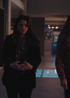 charmed-online-dot-nl_Charmed4x10HashingItOut0815.jpg