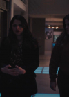 charmed-online-dot-nl_Charmed4x10HashingItOut0816.jpg