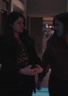 charmed-online-dot-nl_Charmed4x10HashingItOut0817.jpg