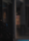 charmed-online-dot-nl_Charmed4x10HashingItOut0819.jpg