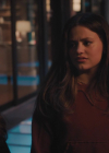 charmed-online-dot-nl_Charmed4x10HashingItOut0826.jpg