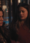 Bestandsnaam=charmed-online-dot-nl_Charmed4x10HashingItOut0827.jpg
Bestandsgrootte=484KiB
Afmetingen = 1280x720
Datum toegevoegd = jul 06, 2022 charmed-online-dot-nl_Charmed4x10HashingItOut0827.jpg