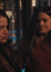 Bestandsnaam=charmed-online-dot-nl_Charmed4x10HashingItOut0828.jpg
Bestandsgrootte=483KiB
Afmetingen = 1280x720
Datum toegevoegd = jul 06, 2022 charmed-online-dot-nl_Charmed4x10HashingItOut0828.jpg
