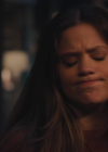 charmed-online-dot-nl_Charmed4x10HashingItOut0829.jpg