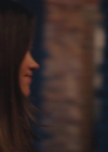 charmed-online-dot-nl_Charmed4x10HashingItOut0830.jpg