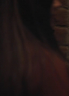 charmed-online-dot-nl_Charmed4x10HashingItOut0831.jpg