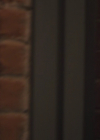 Bestandsnaam=charmed-online-dot-nl_Charmed4x10HashingItOut0834.jpg
Bestandsgrootte=400KiB
Afmetingen = 1280x720
Datum toegevoegd = jul 06, 2022 charmed-online-dot-nl_Charmed4x10HashingItOut0834.jpg