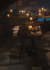 Bestandsnaam=charmed-online-dot-nl_Charmed4x10HashingItOut0836.jpg
Bestandsgrootte=450KiB
Afmetingen = 1280x720
Datum toegevoegd = jul 06, 2022 charmed-online-dot-nl_Charmed4x10HashingItOut0836.jpg