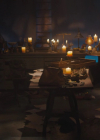 charmed-online-dot-nl_Charmed4x10HashingItOut0837.jpg
