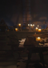 Bestandsnaam=charmed-online-dot-nl_Charmed4x10HashingItOut0838.jpg
Bestandsgrootte=465KiB
Afmetingen = 1280x720
Datum toegevoegd = jul 06, 2022 charmed-online-dot-nl_Charmed4x10HashingItOut0838.jpg