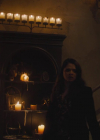 charmed-online-dot-nl_Charmed4x10HashingItOut0839.jpg