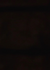 Bestandsnaam=charmed-online-dot-nl_Charmed4x10HashingItOut0840.jpg
Bestandsgrootte=284KiB
Afmetingen = 1280x720
Datum toegevoegd = jul 06, 2022 charmed-online-dot-nl_Charmed4x10HashingItOut0840.jpg