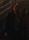 Bestandsnaam=charmed-online-dot-nl_Charmed4x10HashingItOut0842.jpg
Bestandsgrootte=434KiB
Afmetingen = 1280x720
Datum toegevoegd = jul 06, 2022 charmed-online-dot-nl_Charmed4x10HashingItOut0842.jpg