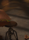 Bestandsnaam=charmed-online-dot-nl_Charmed4x10HashingItOut0845.jpg
Bestandsgrootte=519KiB
Afmetingen = 1280x720
Datum toegevoegd = jul 06, 2022 charmed-online-dot-nl_Charmed4x10HashingItOut0845.jpg