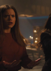charmed-online-dot-nl_Charmed4x10HashingItOut0860.jpg