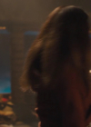 Bestandsnaam=charmed-online-dot-nl_Charmed4x10HashingItOut0861.jpg
Bestandsgrootte=483KiB
Afmetingen = 1280x720
Datum toegevoegd = jul 06, 2022 charmed-online-dot-nl_Charmed4x10HashingItOut0861.jpg