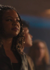 Bestandsnaam=charmed-online-dot-nl_Charmed4x10HashingItOut0869.jpg
Bestandsgrootte=460KiB
Afmetingen = 1280x720
Datum toegevoegd = jul 06, 2022 charmed-online-dot-nl_Charmed4x10HashingItOut0869.jpg