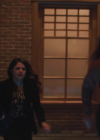 charmed-online-dot-nl_Charmed4x10HashingItOut0870.jpg