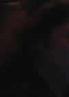 Bestandsnaam=charmed-online-dot-nl_Charmed4x10HashingItOut0873.jpg
Bestandsgrootte=308KiB
Afmetingen = 1280x720
Datum toegevoegd = jul 06, 2022 charmed-online-dot-nl_Charmed4x10HashingItOut0873.jpg