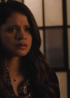 Bestandsnaam=charmed-online-dot-nl_Charmed4x10HashingItOut0891.jpg
Bestandsgrootte=439KiB
Afmetingen = 1280x720
Datum toegevoegd = jul 06, 2022 charmed-online-dot-nl_Charmed4x10HashingItOut0891.jpg
