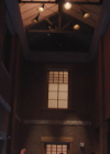 Bestandsnaam=charmed-online-dot-nl_Charmed4x10HashingItOut0896.jpg
Bestandsgrootte=508KiB
Afmetingen = 1280x720
Datum toegevoegd = jul 06, 2022 charmed-online-dot-nl_Charmed4x10HashingItOut0896.jpg