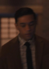 charmed-online-dot-nl_Charmed4x10HashingItOut0902.jpg