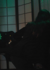 Bestandsnaam=charmed-online-dot-nl_Charmed4x10HashingItOut0906.jpg
Bestandsgrootte=453KiB
Afmetingen = 1280x720
Datum toegevoegd = jul 06, 2022 charmed-online-dot-nl_Charmed4x10HashingItOut0906.jpg