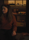 charmed-online-dot-nl_Charmed4x10HashingItOut0907.jpg
