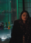 charmed-online-dot-nl_Charmed4x10HashingItOut0908.jpg