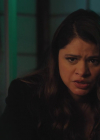 Bestandsnaam=charmed-online-dot-nl_Charmed4x10HashingItOut0916.jpg
Bestandsgrootte=288KiB
Afmetingen = 1280x720
Datum toegevoegd = jul 06, 2022 charmed-online-dot-nl_Charmed4x10HashingItOut0916.jpg